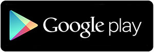 App für Android